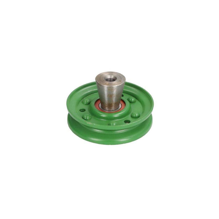 BTA B08-8Pk1600 V-Ribbed Belt