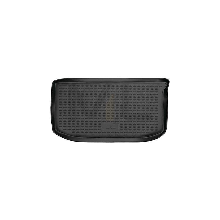 WALSER XTR 70884 Car boot liner Nonslip
