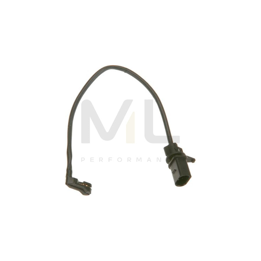 TRW GIC243 Brake pad wear sensor