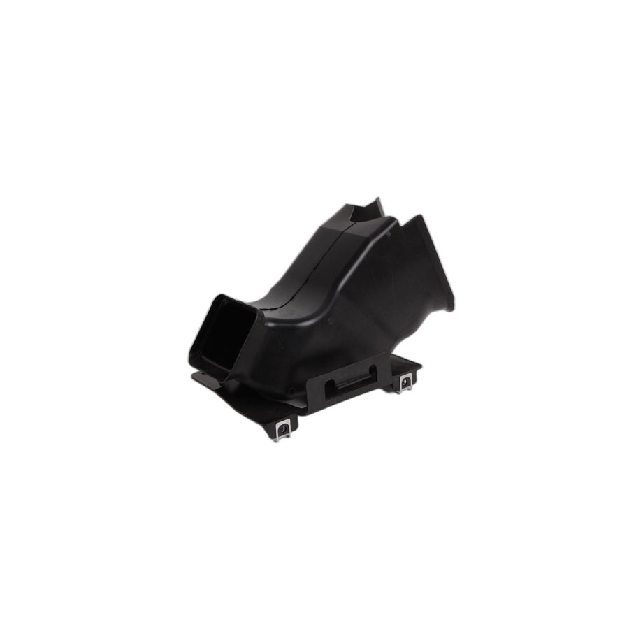 Genuine BMW 51717896408 E46 Front Right Brake Air Duct -M- (Inc. 320Cd, 318Ci & 325Ci)