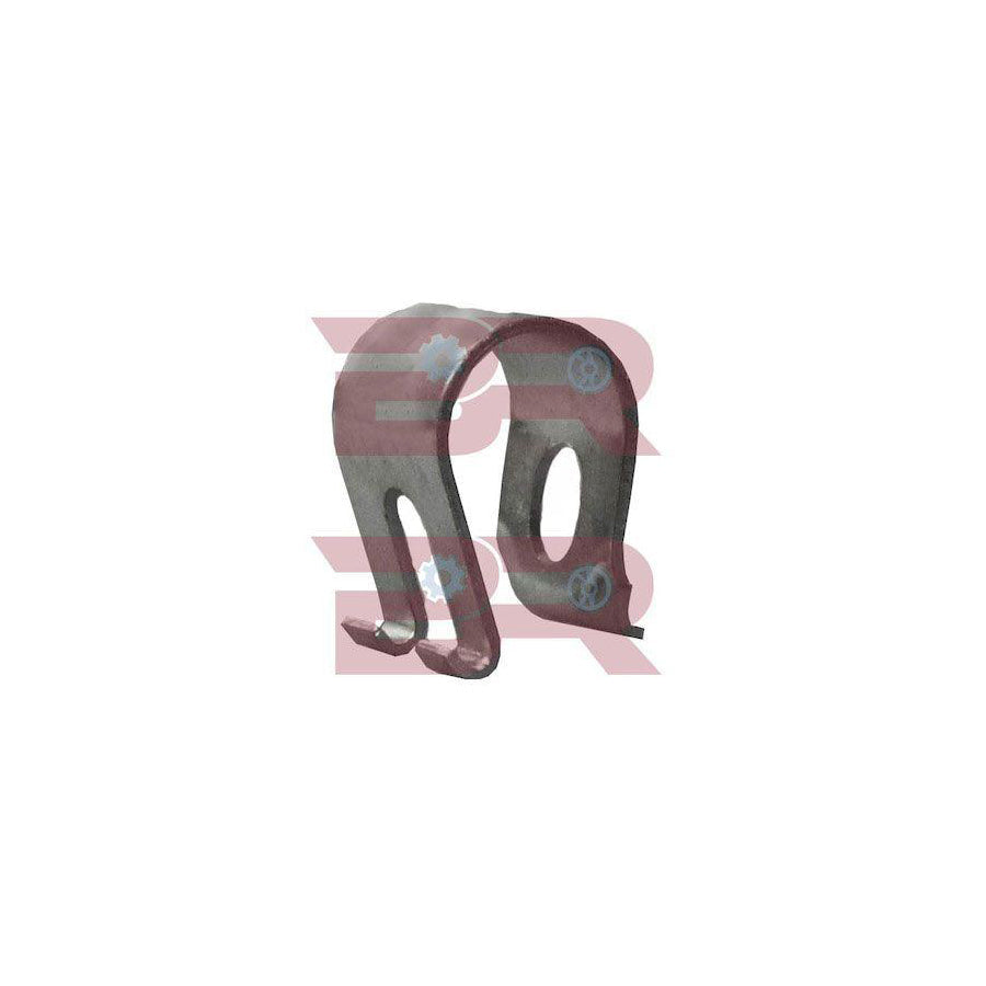 Botto Ricambi Brfr1441 Spring, Brake Shoe