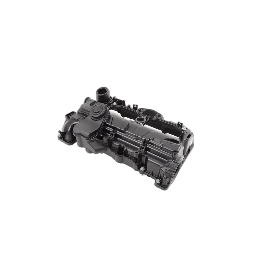 Genuine BMW 11127588412 F20 F16 F11 Cylinder Head Cover (Inc. Z4 20i, 428i & X1 16i)