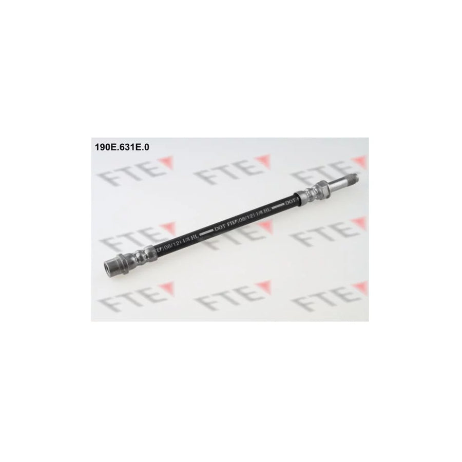 FTE 9240055 Brake Hose