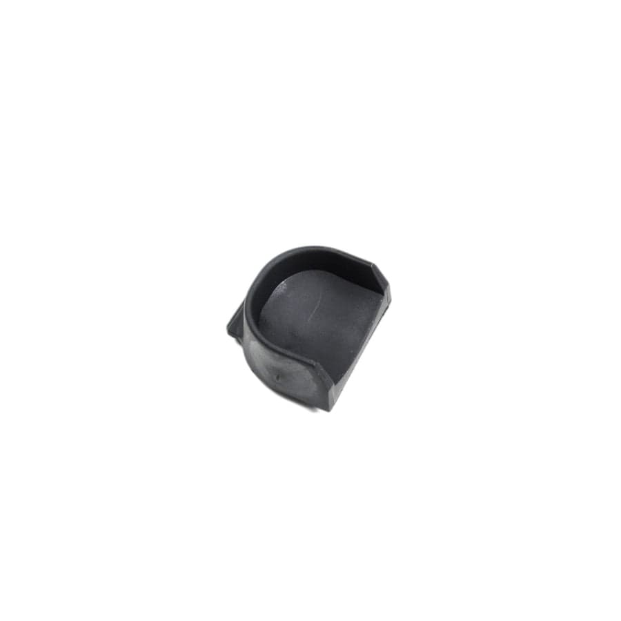 Genuine BMW 17111178449 E31 E30 E32 Bracket F.Radiator 10mm (Inc. 740i, 750iL & 524td)