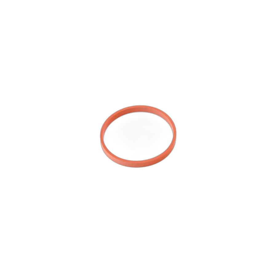 Genuine BMW 11617633493 F45 F46 F44 Seal For Intake System (Inc. M235iX, X1 18i & 218i)