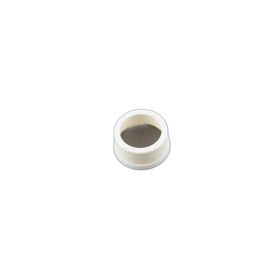 Genuine BMW 12311727751 E30 E36 E34 Ring (Inc. 316i, 518i & 318i)