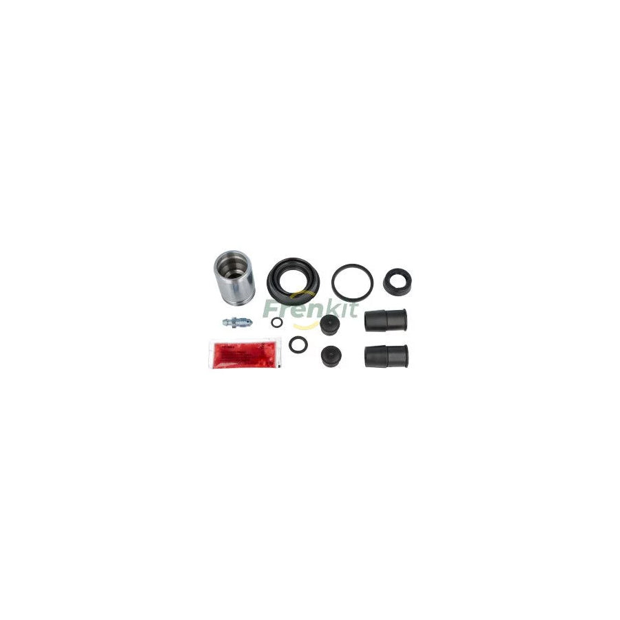 Frenkit 236921 Repair Kit, Brake Caliper