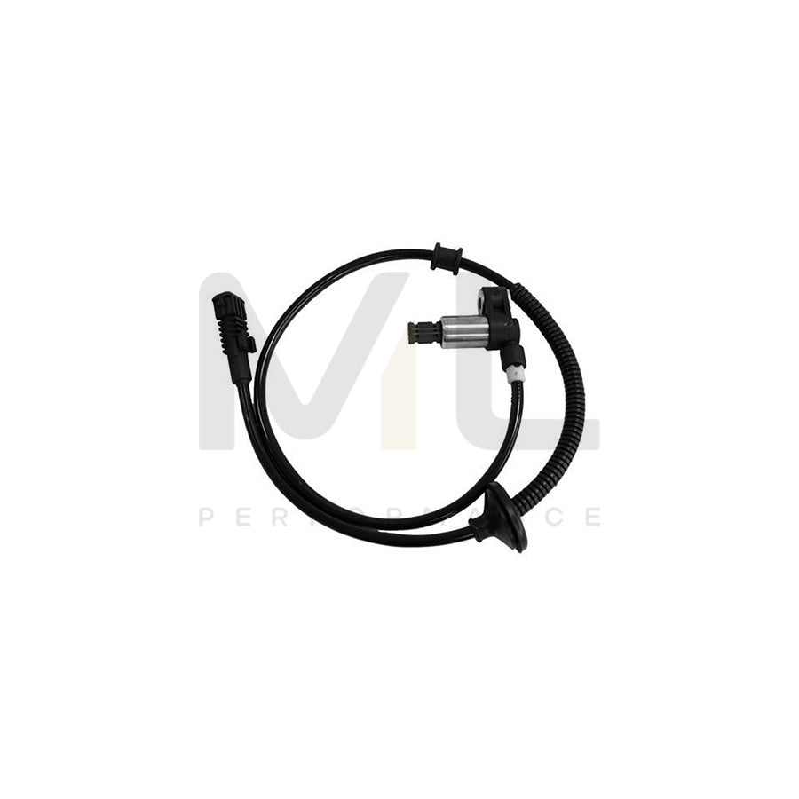 BOSCH Rear Wheel Speed Sensor 0986594021 | ML Car Parts UK | ML Performance
