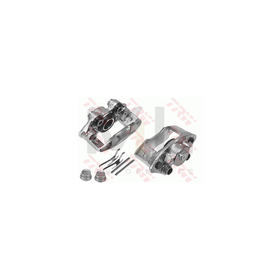 TRW BHV174E Brake Caliper