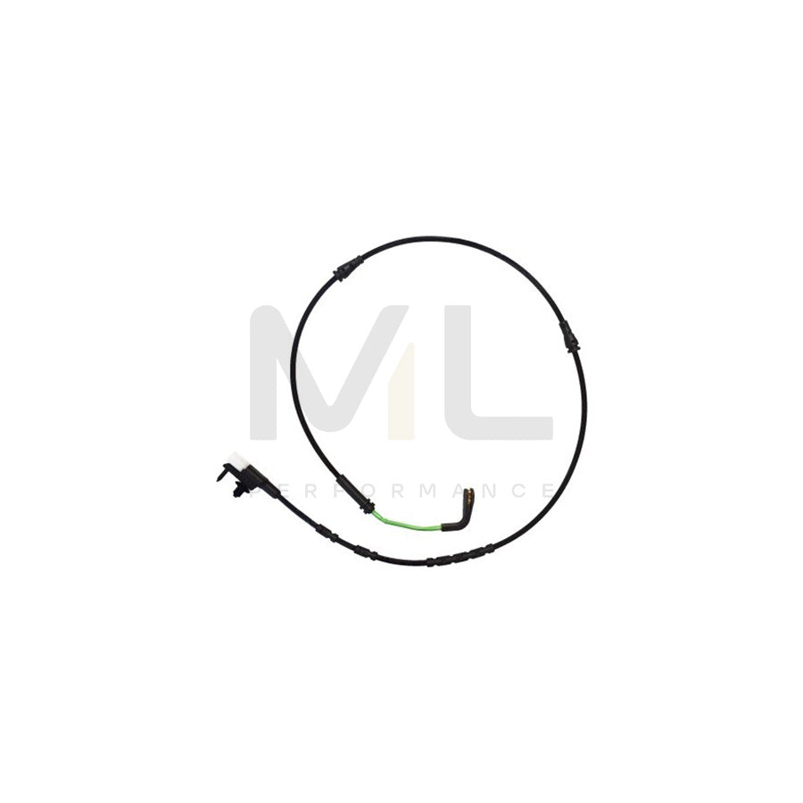 HELLA 8DK 355 253-371 Brake pad wear sensor for LAND ROVER Range Rover Evoque (L551) | ML Performance Car Parts