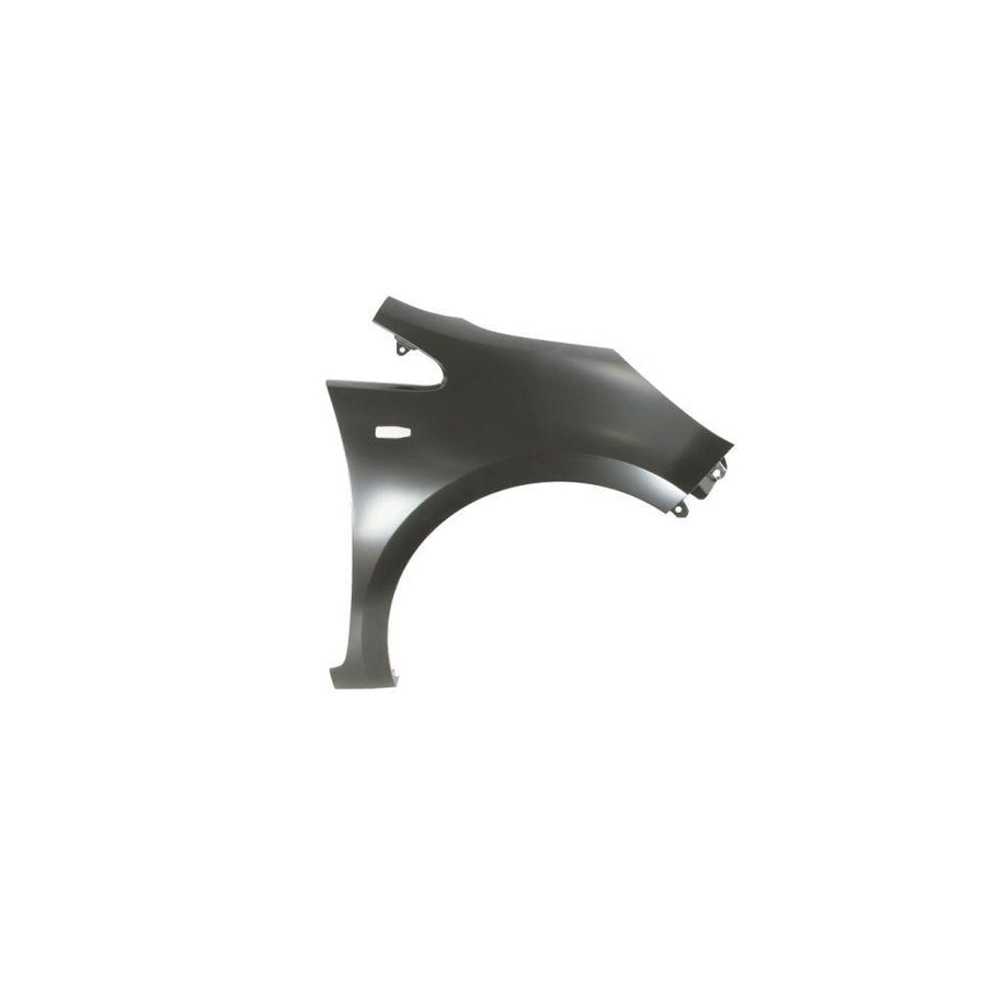 Blic 6504-04-3279314P Wing Fender for KIA Rio