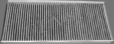 DENSO DCF151K Pollen Filter for VW Lt