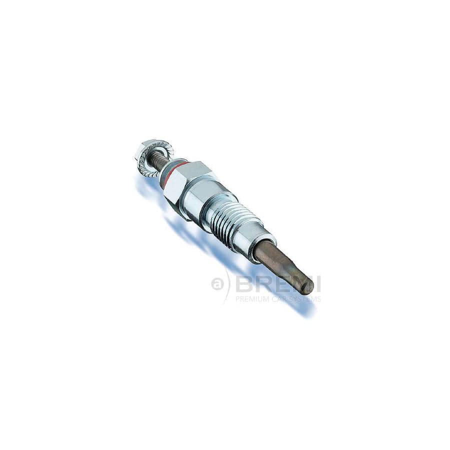 Bremi 25013 Glow Plug for Nissan Pick Up (720)