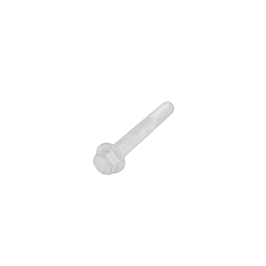Genuine BMW Mini 07119904157 R50 R53 Hexagon Screw With Flange M12X1,5X90 (Inc. Z4 20i)