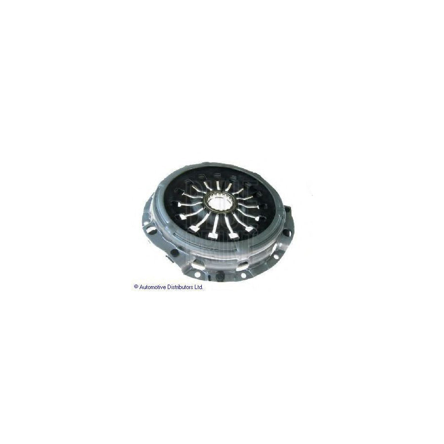 Blue Print Adc43256N Clutch Pressure Plate for Mitsubishi Pajero / Shogun II (V20)