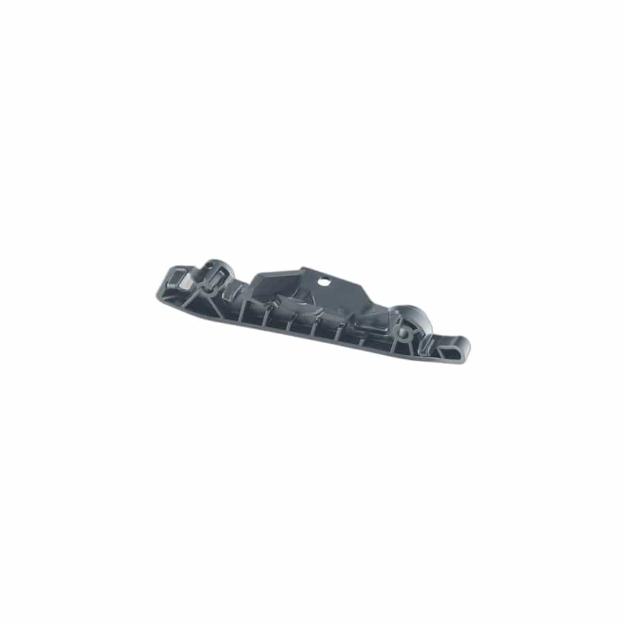 Genuine BMW 51117385350 G30 G31 Guide, Bumper, Right (Inc. 520d ed)
