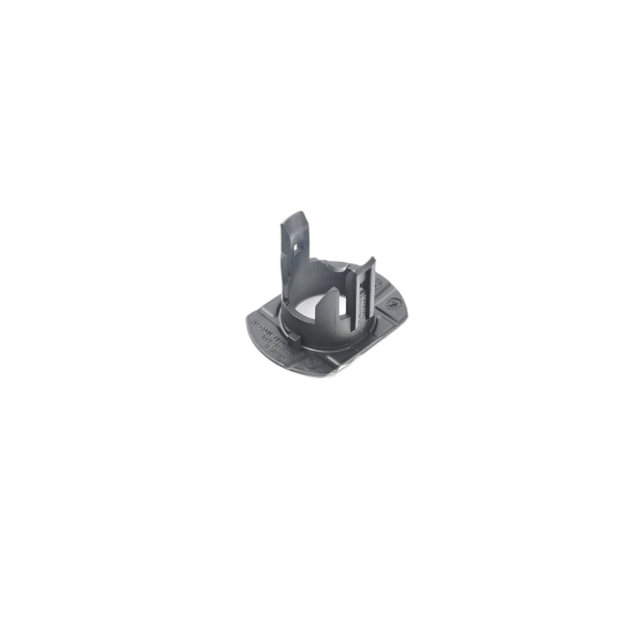 Genuine BMW 51128040155 E91 Pdc Holder Outside Left (Inc. 335d, 328xi & 328i)