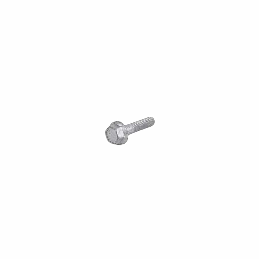 Genuine BMW Mini 07119904400 F34 F10 G05 Hex Bolt M6X30 (Inc. 620d)