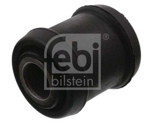 Febi Bilstein 103058 Mounting, Steering Gear | ML Performance UK Car Parts