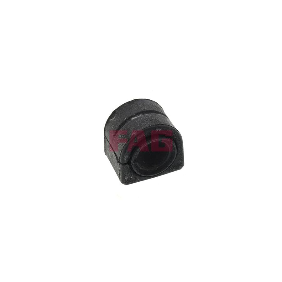 FAG 819 0200 10 Anti Roll Bar Bush For Citroën C5