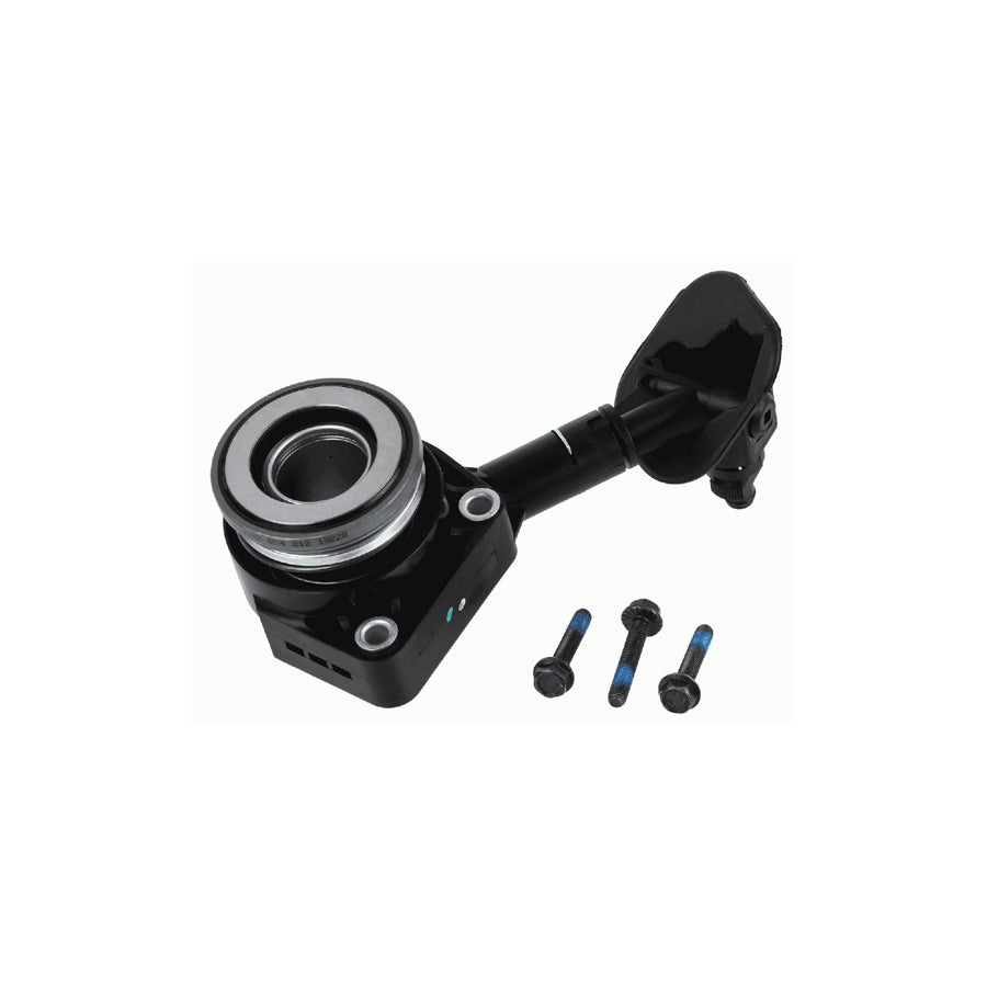 Sachs 3182 654 212 Central Slave Cylinder, Clutch