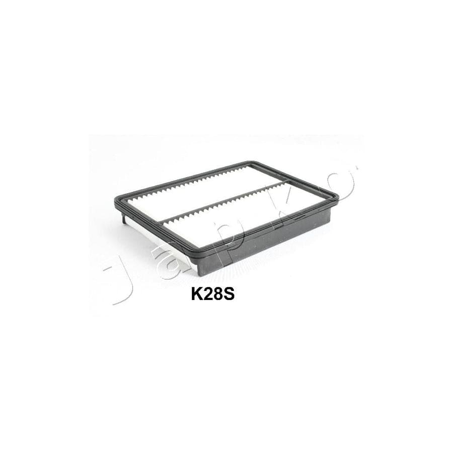 Japko 20K28 Air Filter