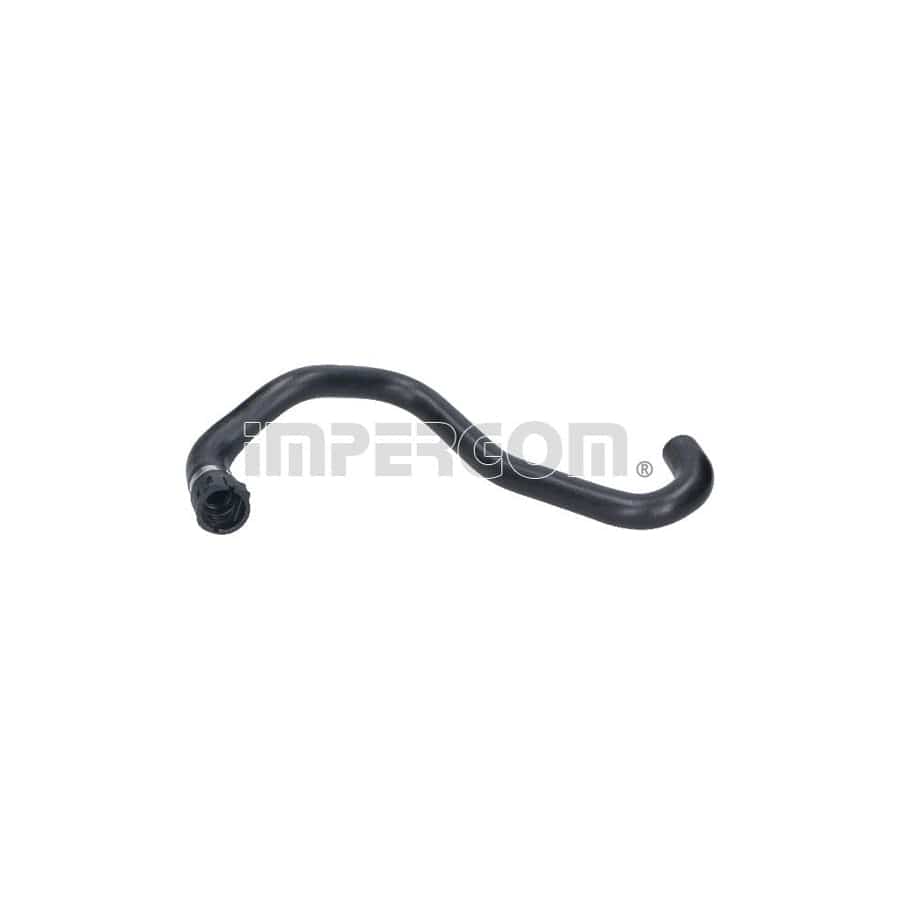 Original Imperium 2293 Axle Bush