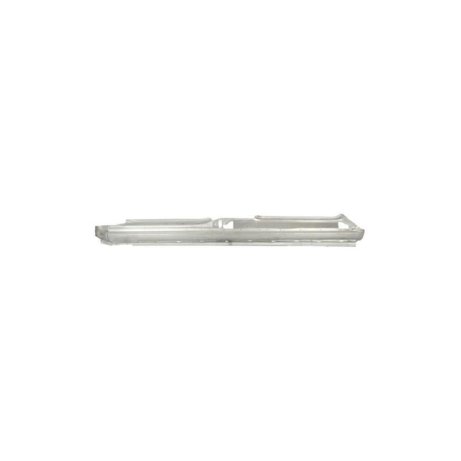 Blic 6505-06-3408011K Rocker Panel for Mazda 5 (Cr19)
