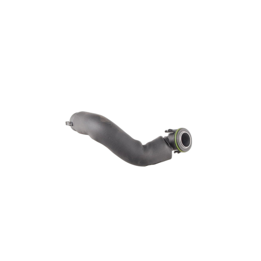 Genuine BMW 11127588417 F26 F20 F30 Vent Hose (Inc. X1 28iX, X1 20i & Z4 20i)