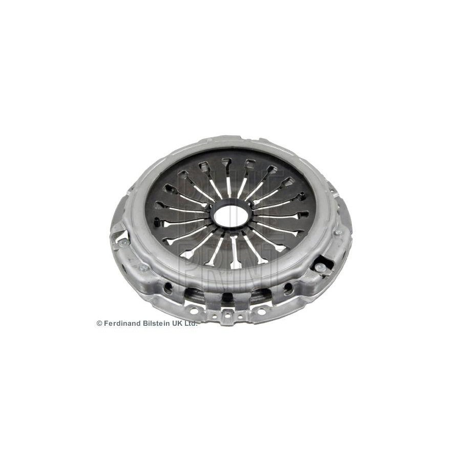 Blue Print Adp153216N Clutch Pressure Plate
