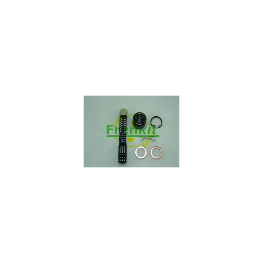 Frenkit 415922 Repair Kit, Clutch Master Cylinder