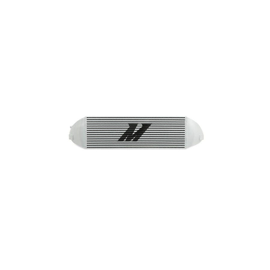 Mishimoto MMINT-FOST-13SL 2013+ Ford Focus ST Intercooler (I/C ONLY) - Silver