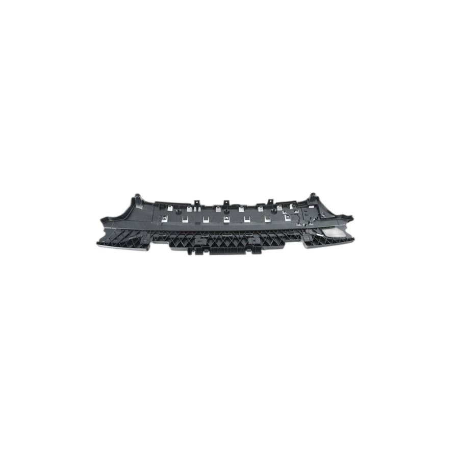 Genuine BMW 51128064714 G30 G31 Exhaust Support -M- (Inc. 530d, 520i & 520i 1.6)