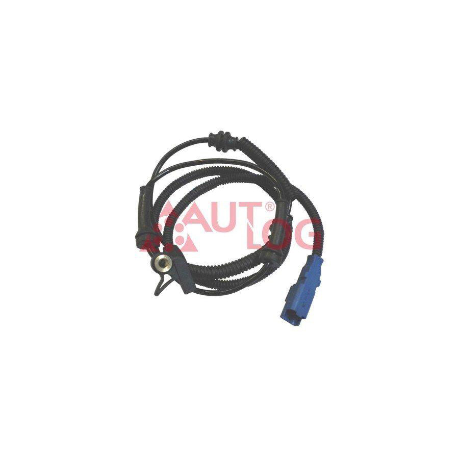 Autlog As4171 Abs Sensor for Citroen C5