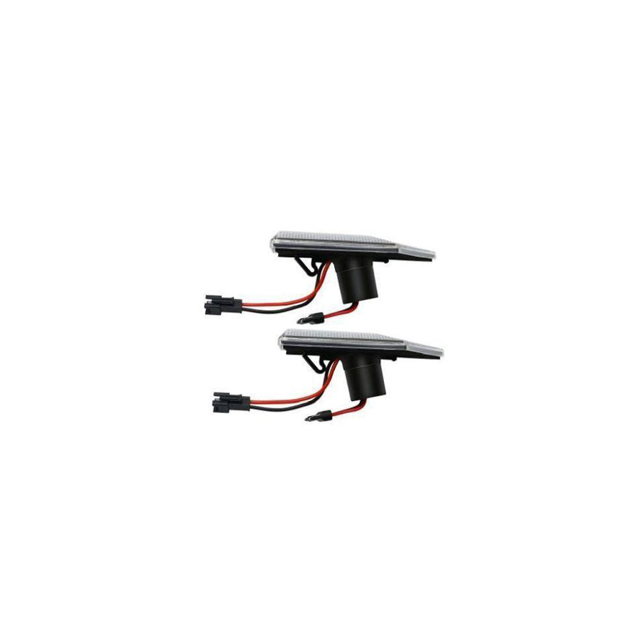 Blic L37-140-005Led Side Indicator