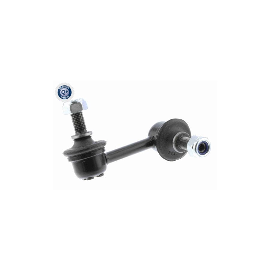 Ackoja A26-1179 Anti Roll Bar Link For Honda Civic