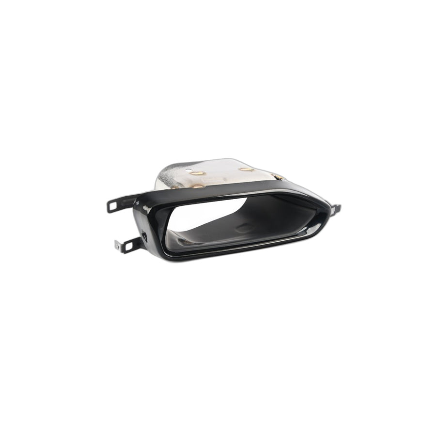 Genuine BMW 51128063168 G11 G12 Covering Right (Inc. 750iX, 750LiX 4.4 & 750Li)