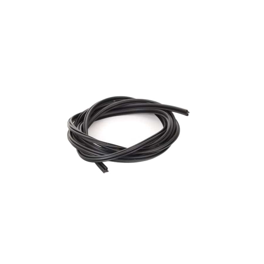 Genuine BMW 51767167602 E92 Piping, Roof Frame Strip, Right (Inc. 320xd, 330xd & 335d)