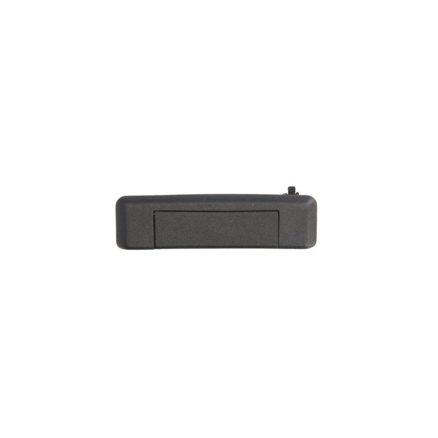 Blic 6010-09-015401P Door Handle for Renault 19