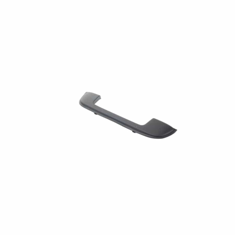Genuine BMW 51218205302 E36 Covering Front Right (Inc. 316i 1.6)