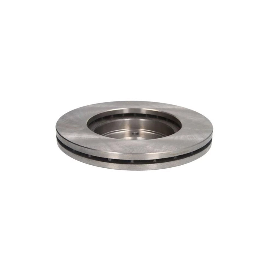 ABE C33034ABE Brake Disc for Mazda 626
