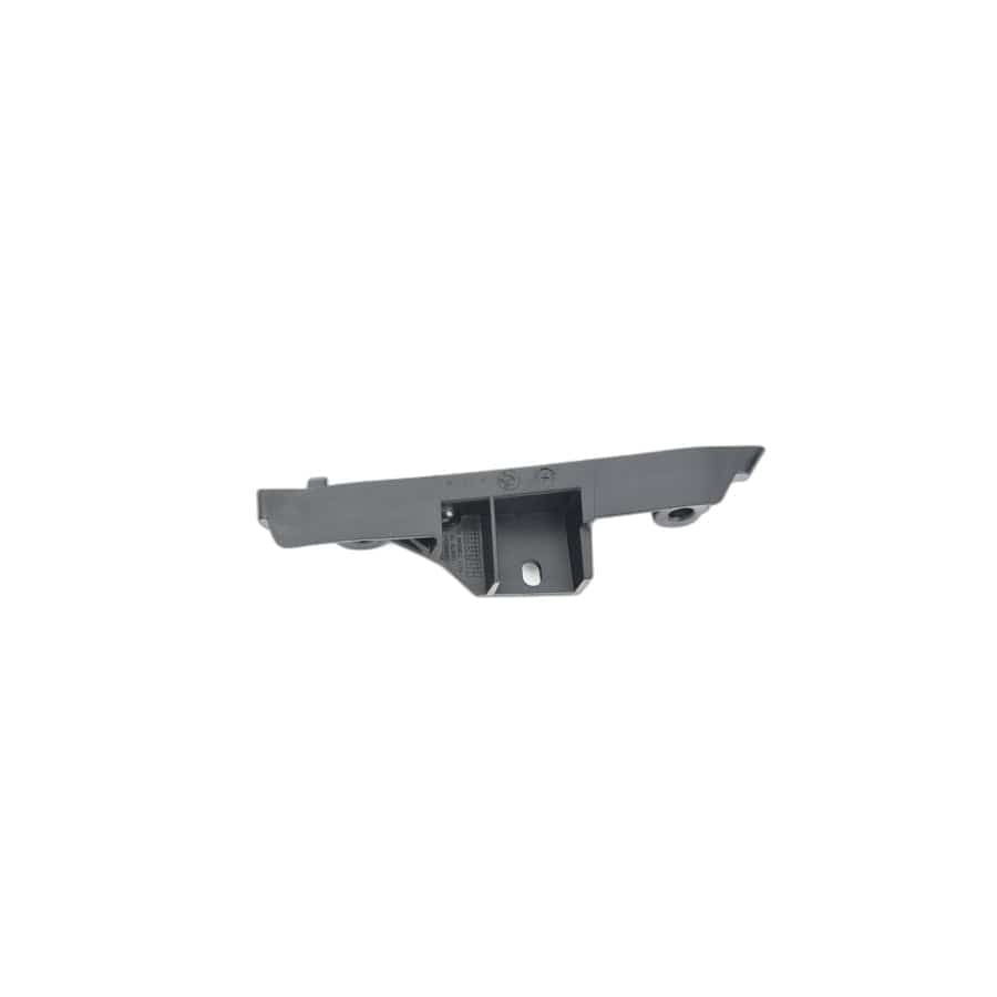 Genuine BMW 51117385349 G30 G31 Guide, Bumper, Left (Inc. M550dX)