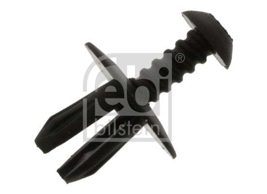 Febi Bilstein 39063 Expanding Rivet | ML Performance UK Car Parts