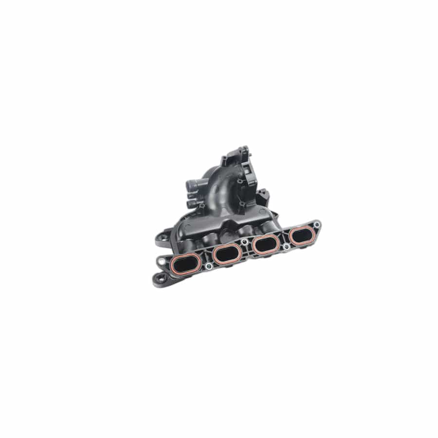 Genuine BMW 11617595078 R56 Intake Manifold System (Inc. Cooper ALL4, Cooper S & 316i)