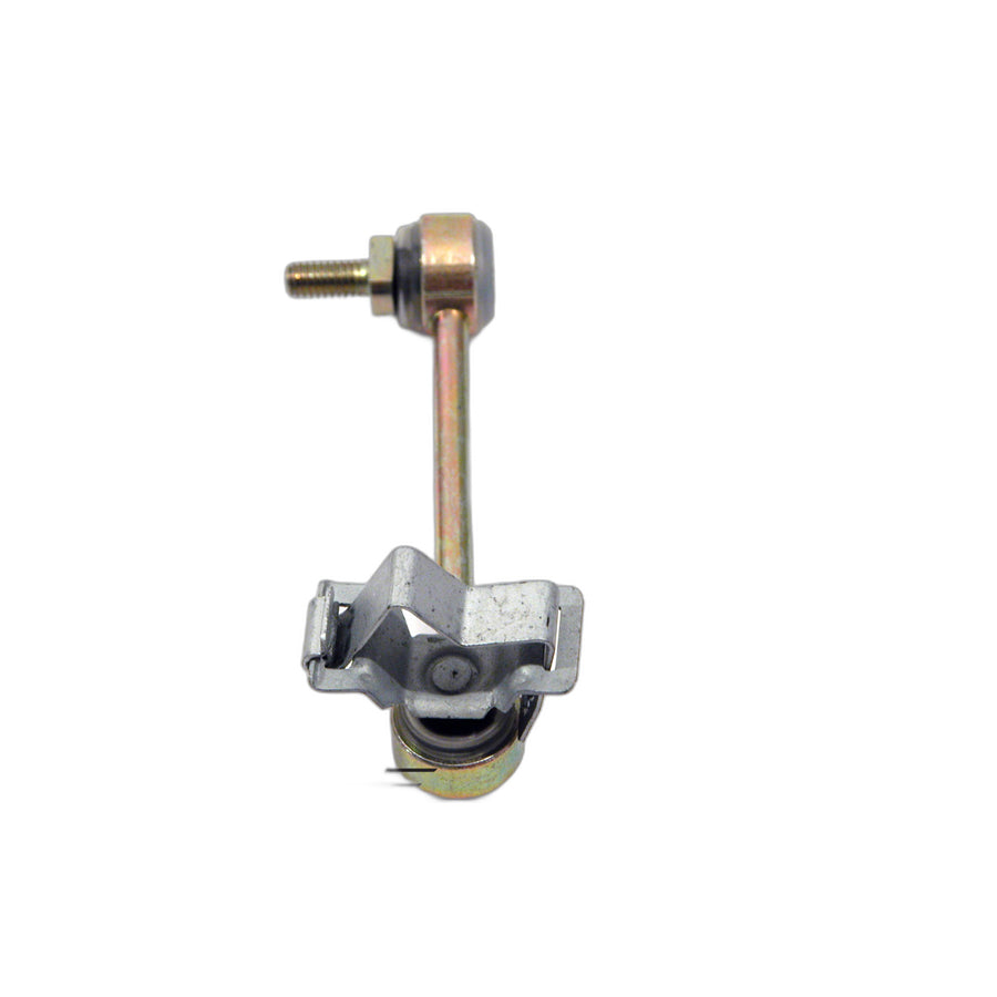 Genuine BMW 31121094607 E39 Front Angle Joint (Inc. 540iP, M5 & 528i)
