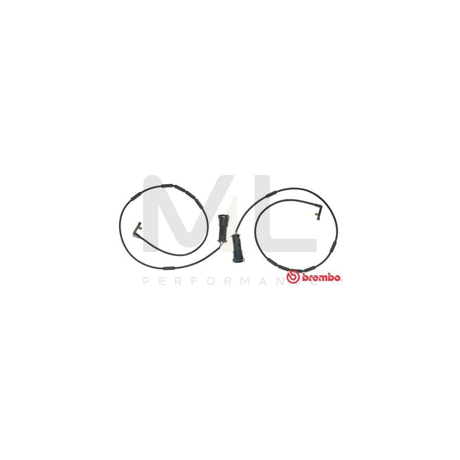 brembo-a-00-262-brake-pad-wear-sensor