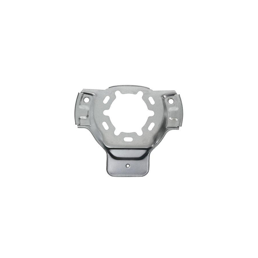 Blic 6508-03-5051379K Splash Panel, Brake Disc for Opel Astra