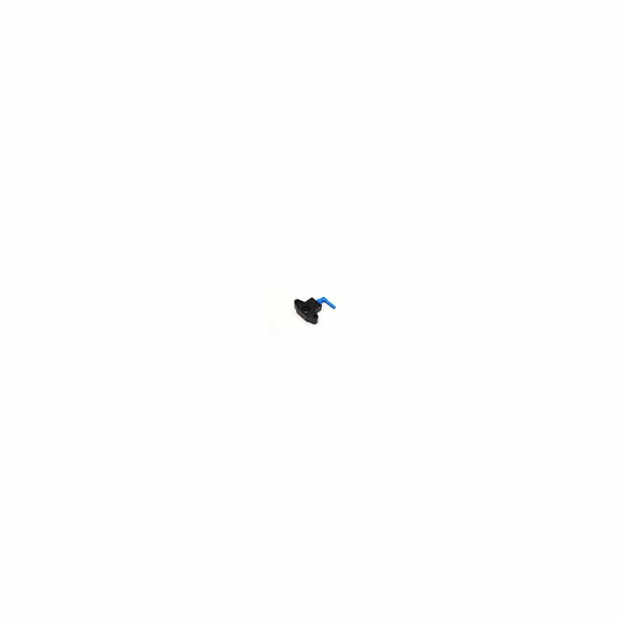 3D DESIGN 6203-01K Sensor Adapter K