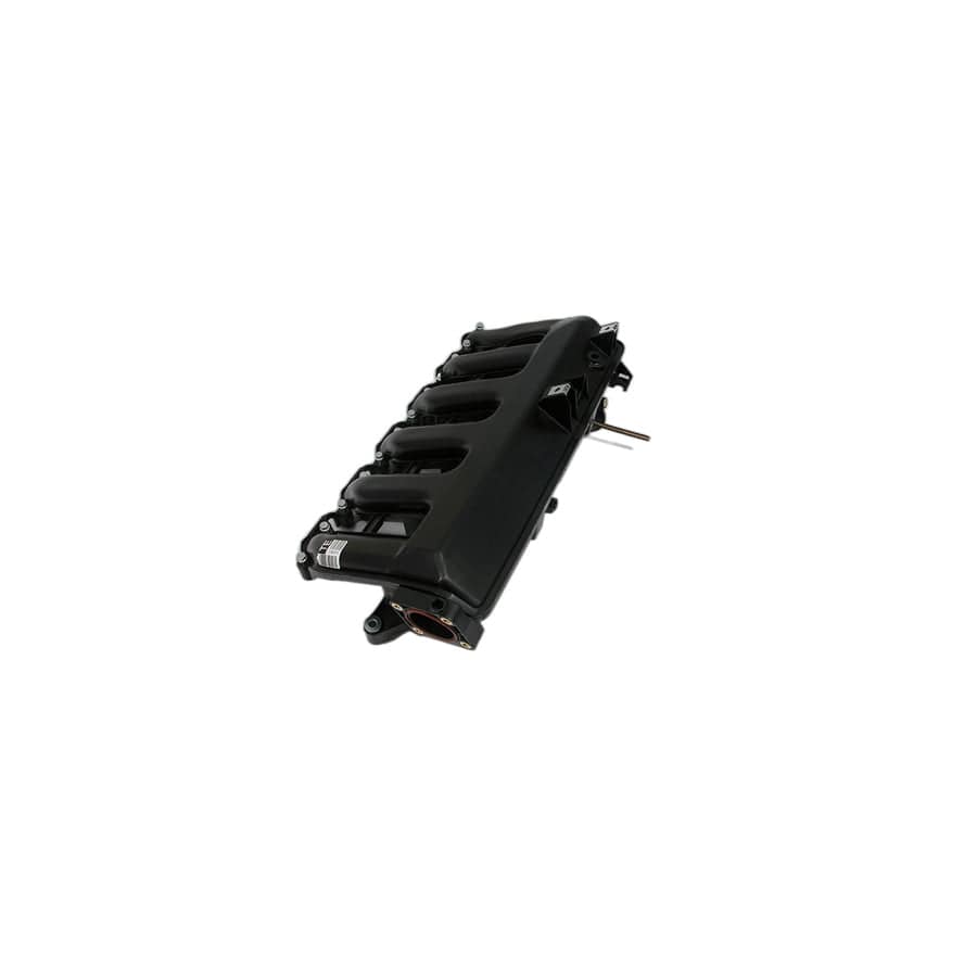 Genuine BMW 11617800585 E91 E53 E63 Intake Manifold With Flap Control (Inc. 330d, 335d & 525d)