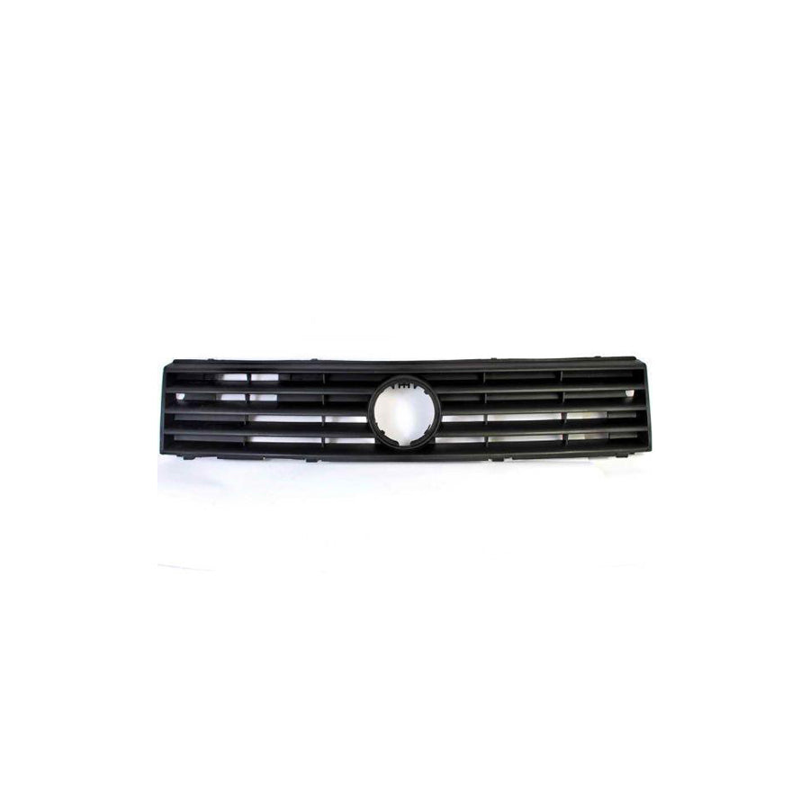 Blic 6502-07-9529990P Radiator Grille for VW Polo